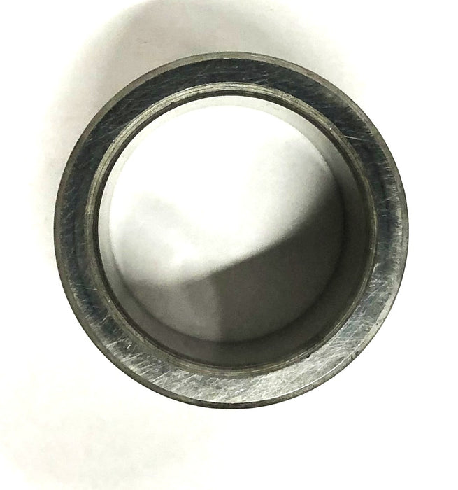 Bower Bearing Inner Race Ring No Box MR5208 NOS