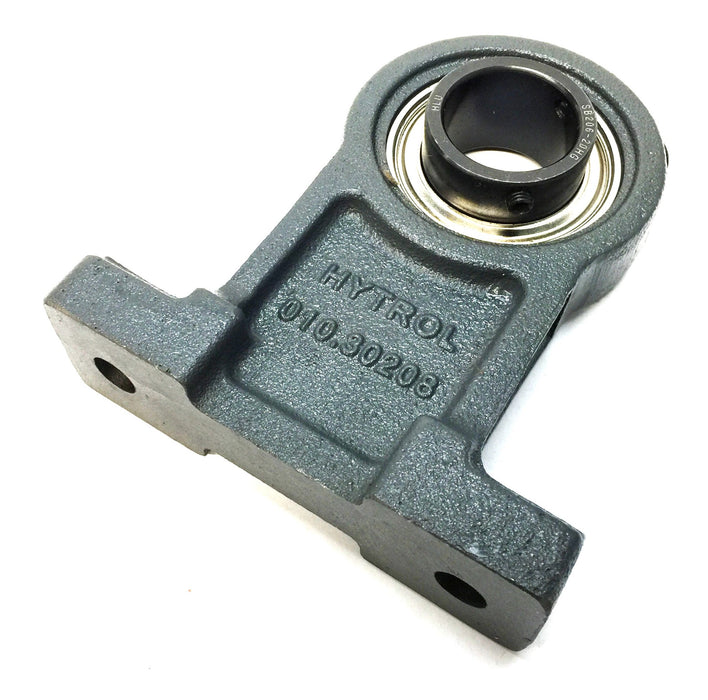 Hytrol Pillow Block Bearing 010.30208 NOS