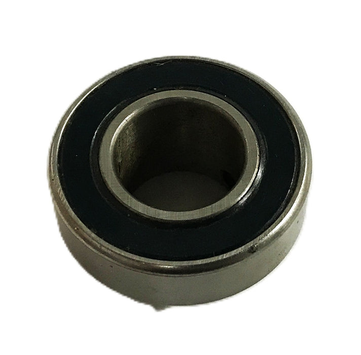 Koyo Rubber Shielded Insert Bearing without Collar RB16-1 [Lot of 4] NOS