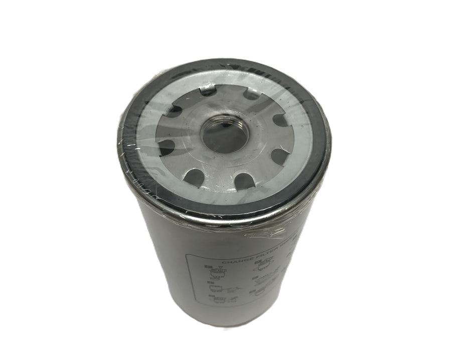 Doosan Fuel Filter 400403-00021 NOS