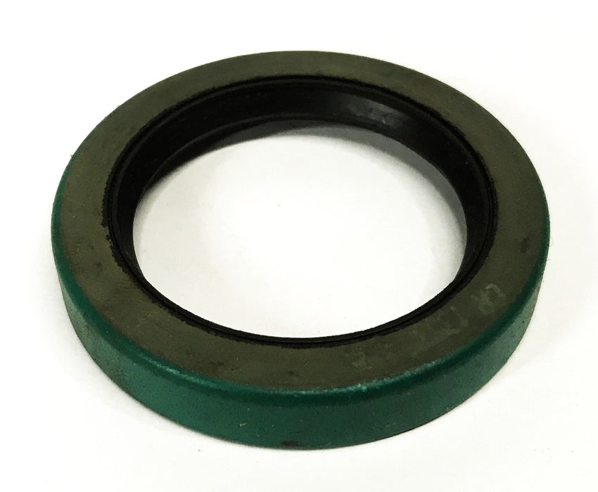 Chicago Rawhide 1-3/8 inch ID Oil Seal 13535 [Lot of 3] NOS