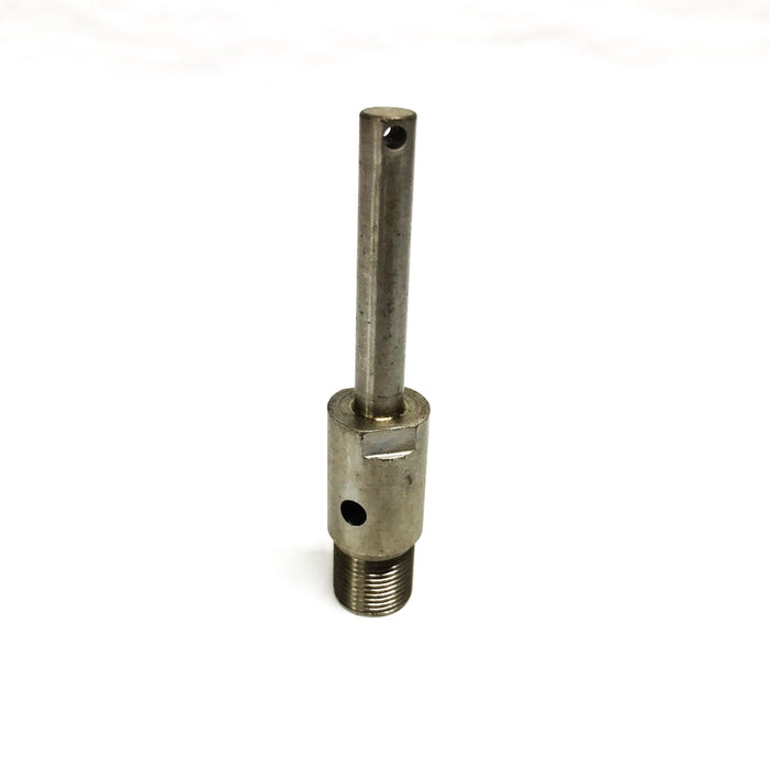 Rockwell Threaded Lathe/Boring Chuck [Lot of 2] NOS