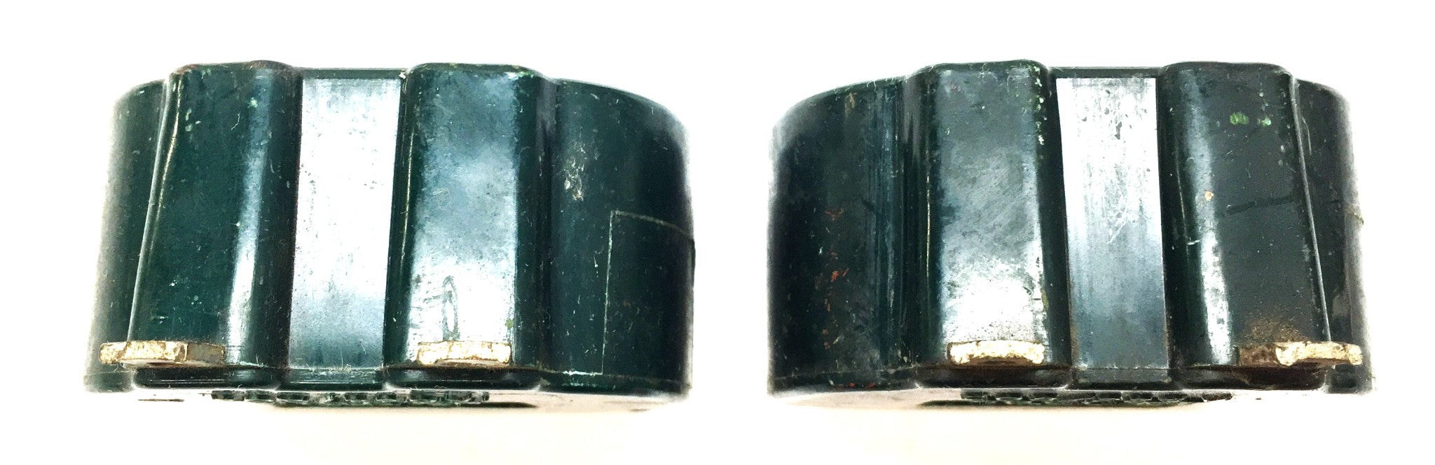 Cutler-Hammer 208/220V 60 CY. Coil 1323-2 [Lot of 2] USED