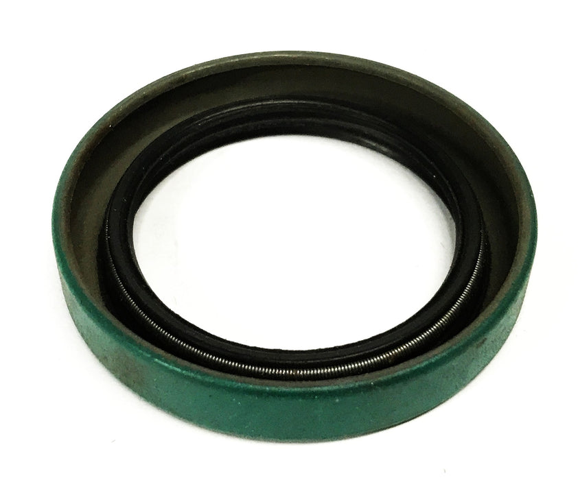 Chicago Rawhide 1-3/8 inch ID Oil Seal 13535 [Lot of 3] NOS