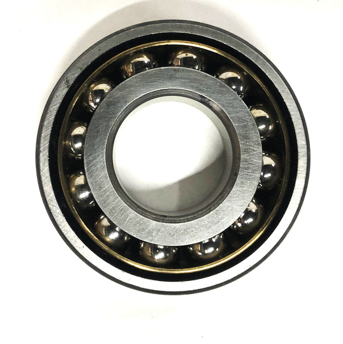 Fafnir Single Row Ball Bearing No Box 7307WN NOS