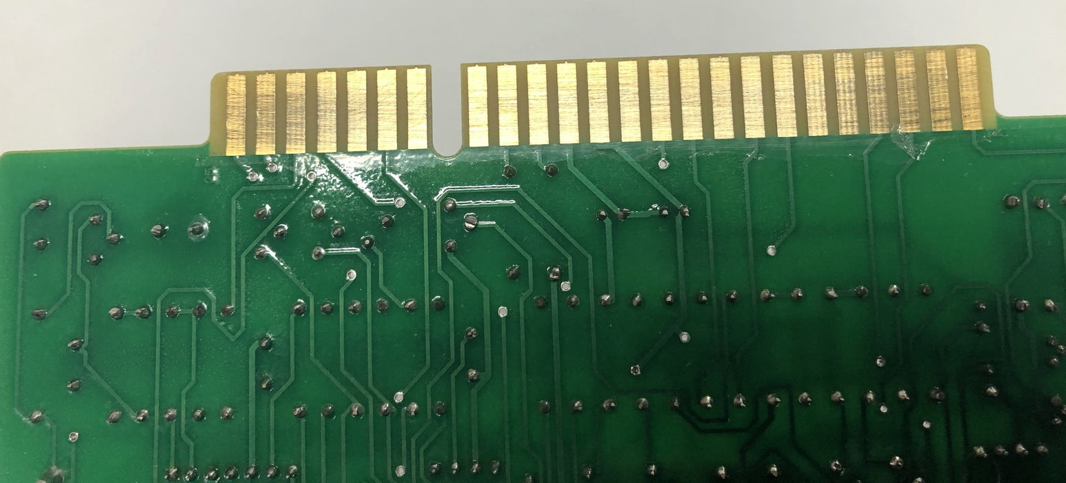 Unbranded Voltage Control Board AM004F0A NOS