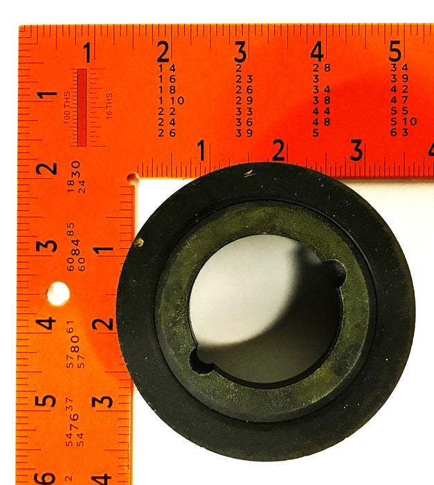 Martin High Torque Drive Belt Sprocket P308M30-1210 NOS