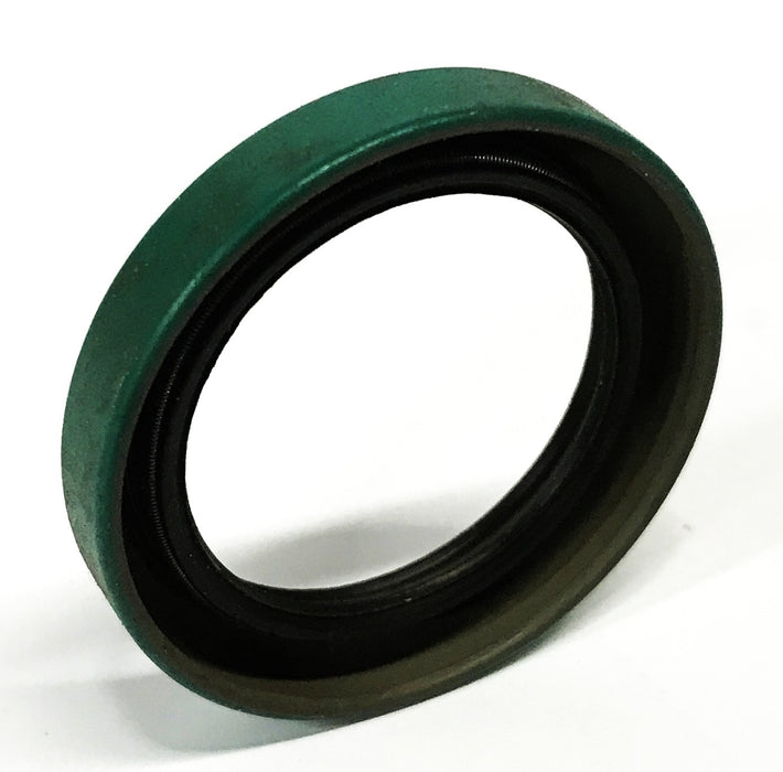 Chicago Rawhide 1-3/8 inch ID Oil Seal 13535 [Lot of 3] NOS