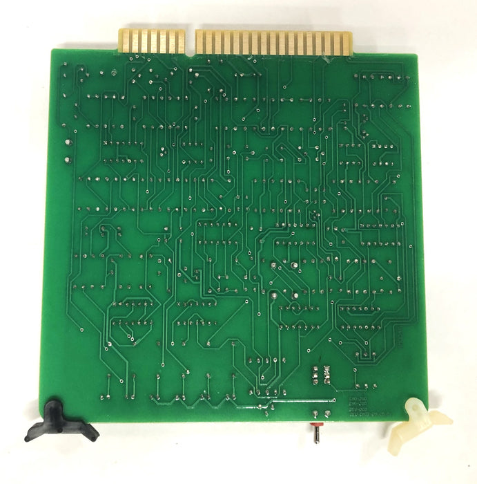 Unbranded Voltage Control Board AM004F0A NOS