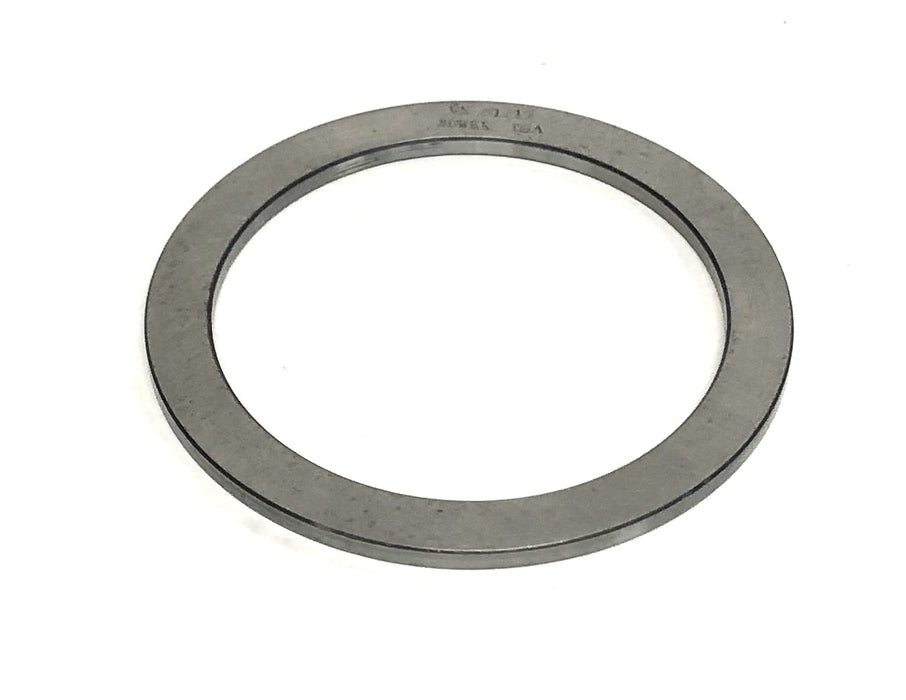 Bower Bearing Spacer 61219 NOS