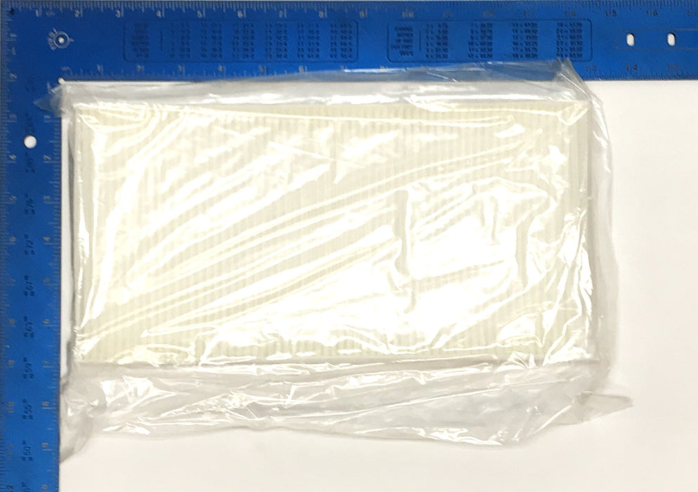 International Cabin Air Filter 3839141C1 NOS
