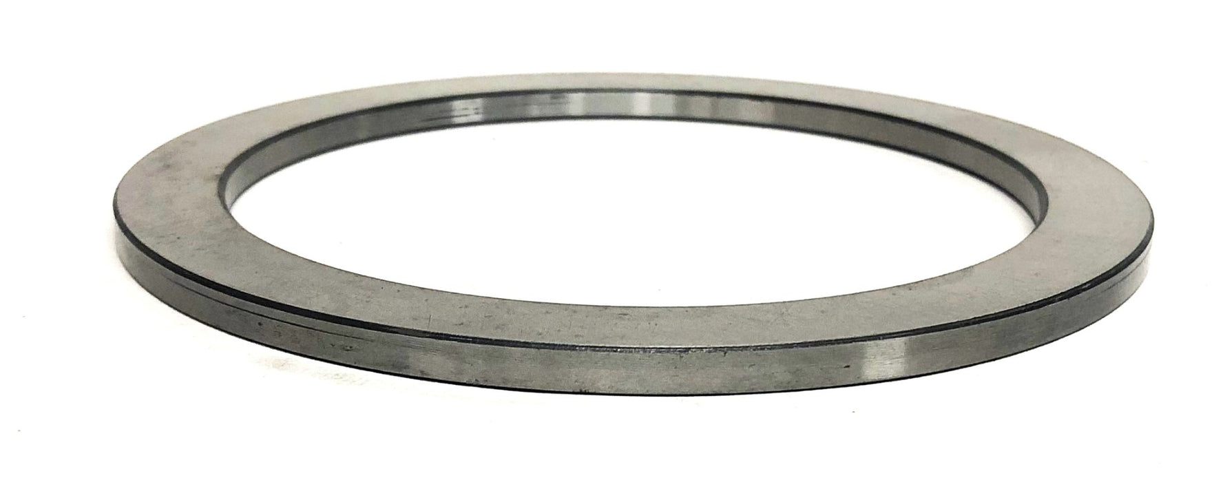 Bower Bearing Spacer 61219 NOS