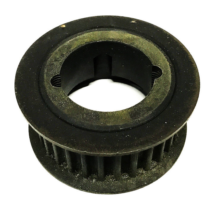 Martin High Torque Drive Belt Sprocket P308M30-1210 NOS