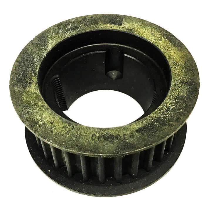 Martin High Torque Drive Belt Sprocket P308M30-1210 NOS