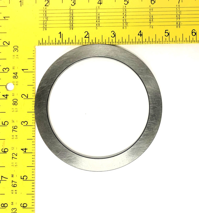Bower Bearing Spacer 61219 NOS