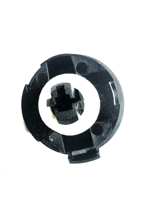 Eaton Cutler-Hammer Selector Switch CSBR6 [Lot of 3] NOS