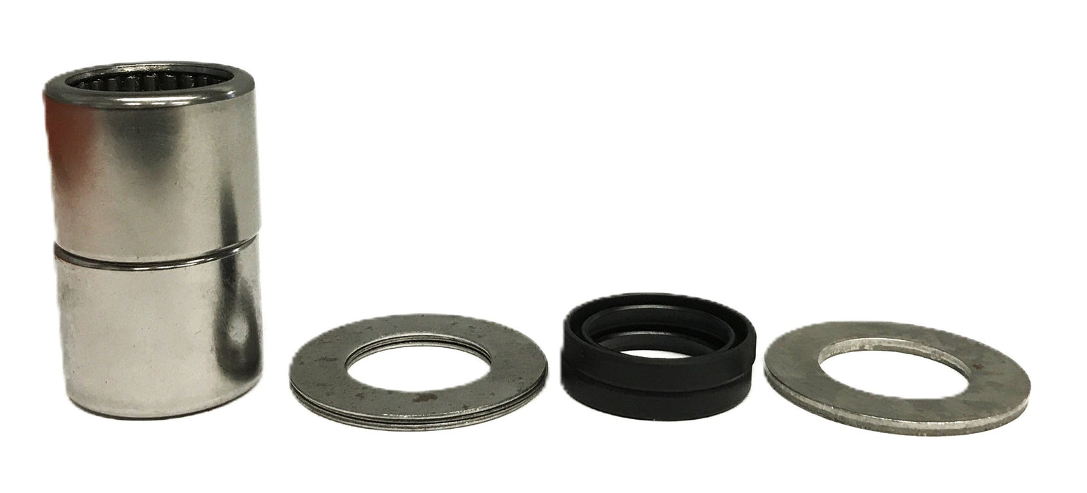 Total Source Toyota Pilot Pin Repair Kit TY04436-20010-71 NOS