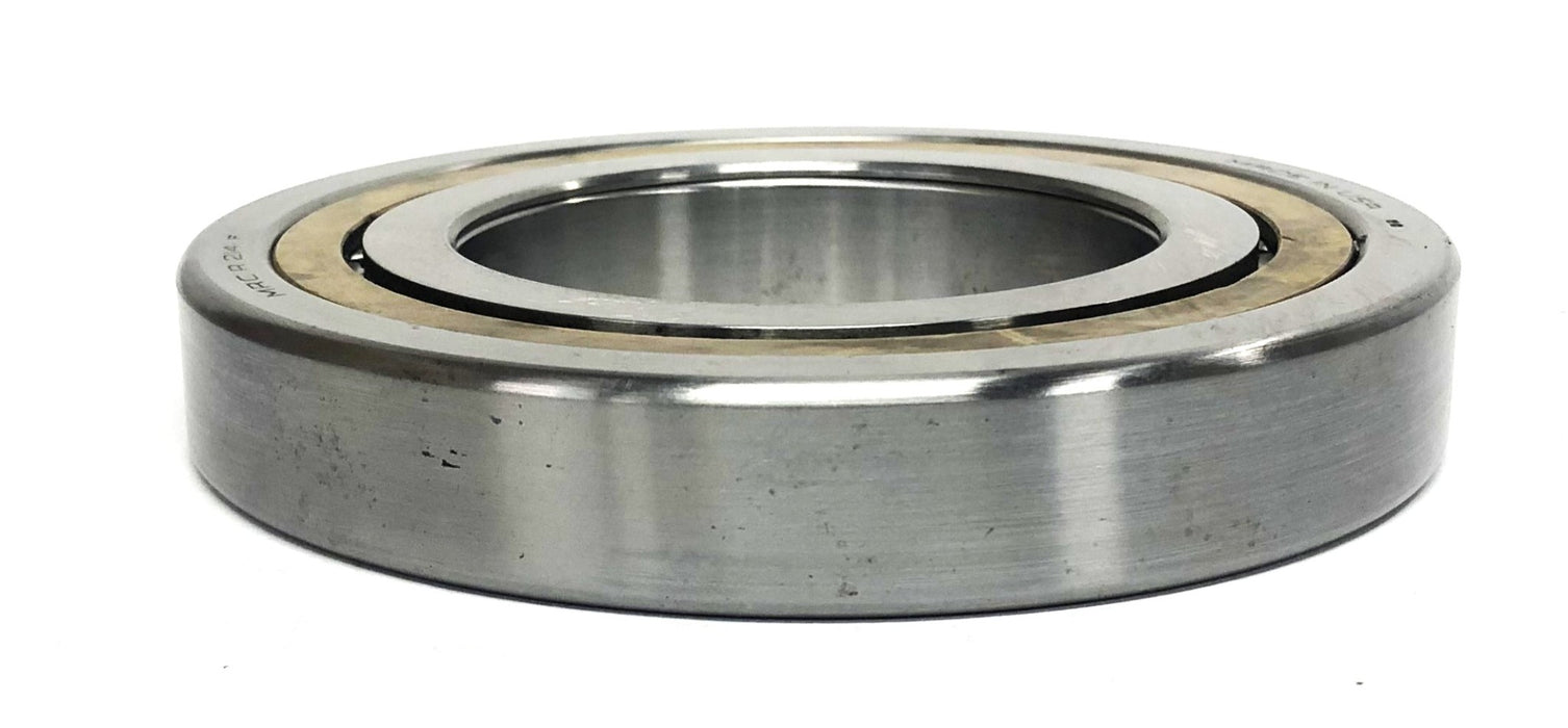 MRC Cylindrical Roller Bearing R214F1-G2 NOS