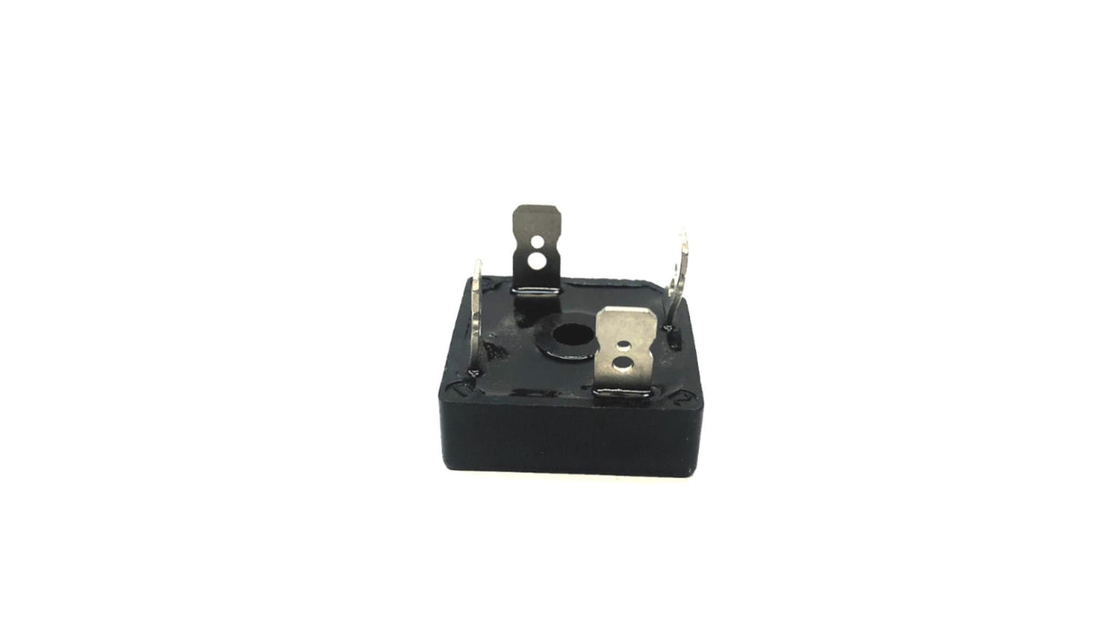 International Rectifier Module 26MB60A USED