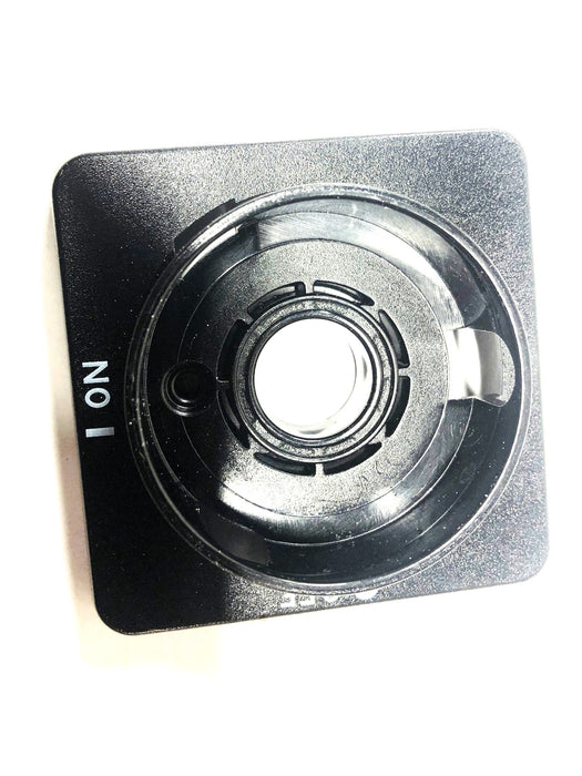 Eaton Cutler-Hammer Selector Switch CSBR6 [Lot of 3] NOS
