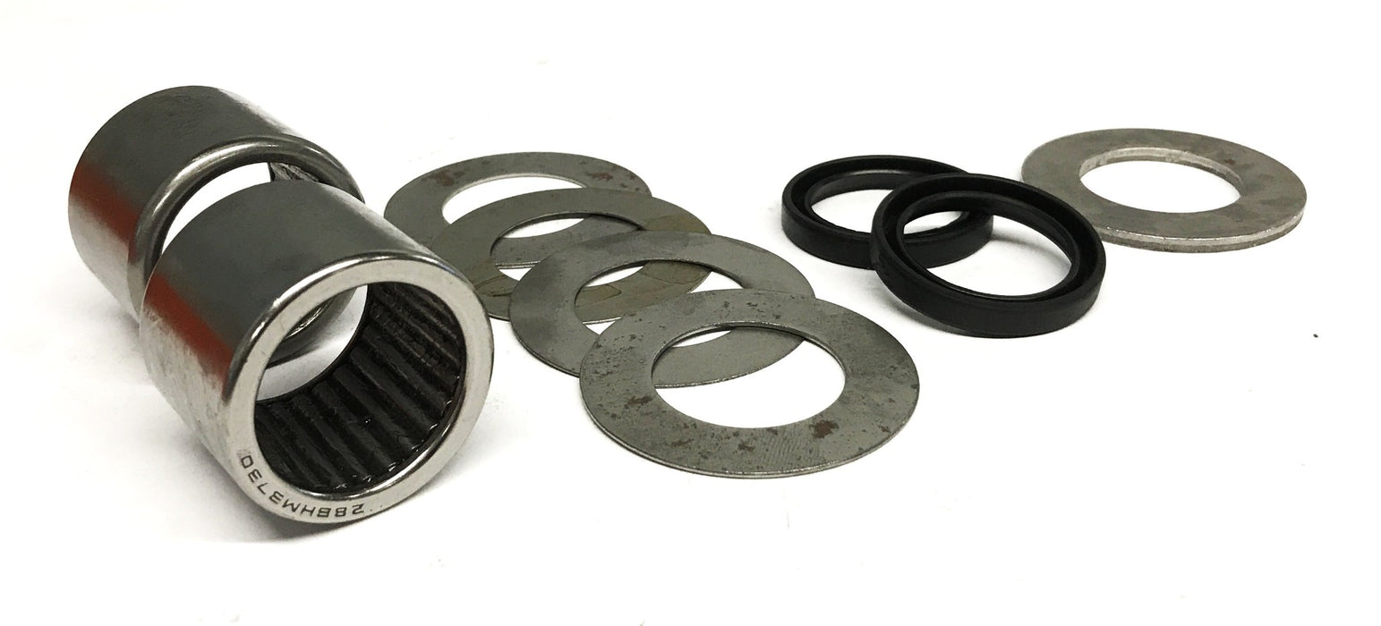 Total Source Toyota Pilot Pin Repair Kit TY04436-20010-71 NOS
