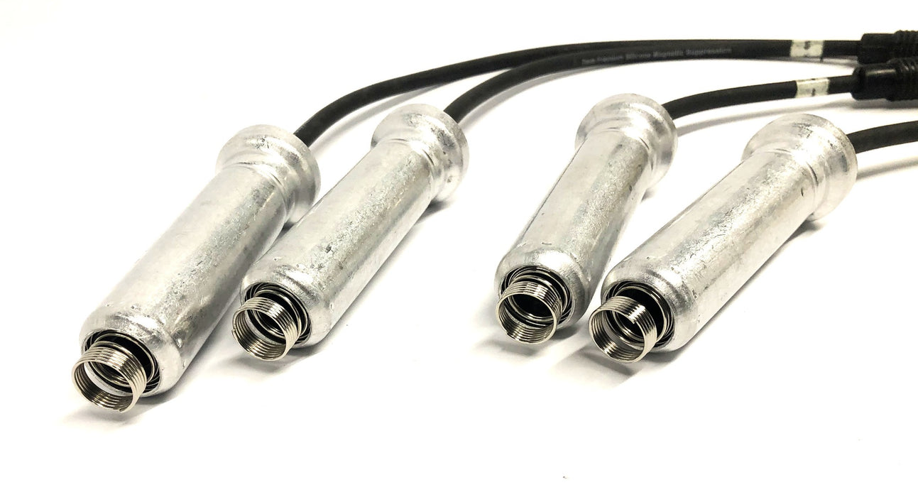 Total Source Ignition Wire Kit HY2067623 NOS