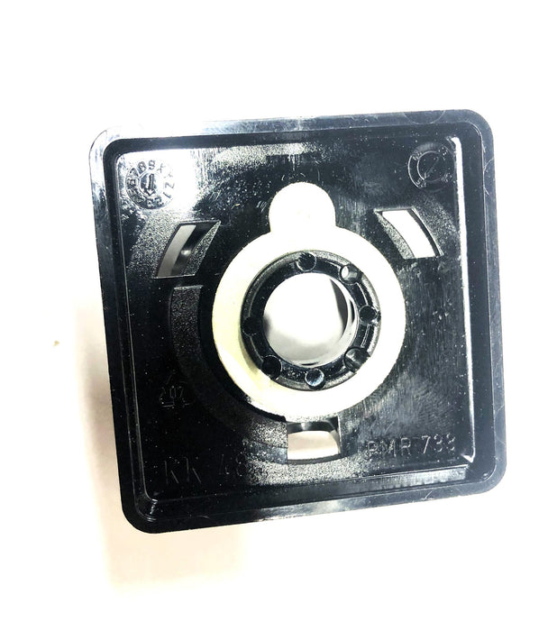 Eaton Cutler-Hammer Selector Switch CSBR6 [Lot of 3] NOS