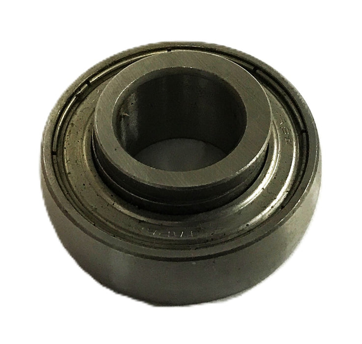 Koyo Metal Shielded Insert Ball Bearing (No Collar) RA0142RSA [Lot of 3} NOS