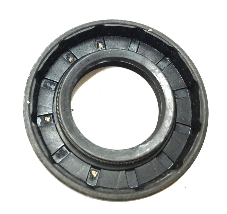 NAK Oil Seal TC20387 [Lot of 7] NOS