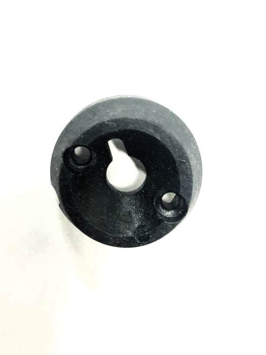 Eaton Cutler-Hammer Selector Switch CSBR6 [Lot of 3] NOS