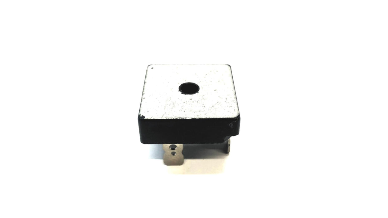 International Rectifier Module 26MB60A USED