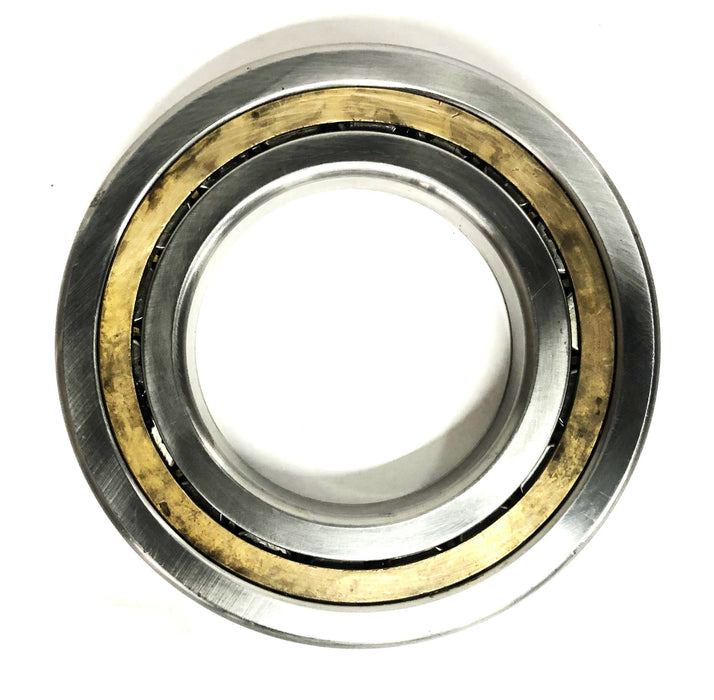 MRC Cylindrical Roller Bearing R214F1-G2 NOS