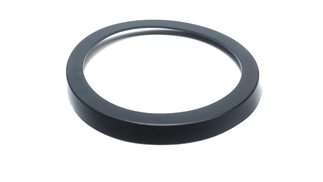 Miller Buna N Cup Seal 052-PS001-800 (29-137723) NOS