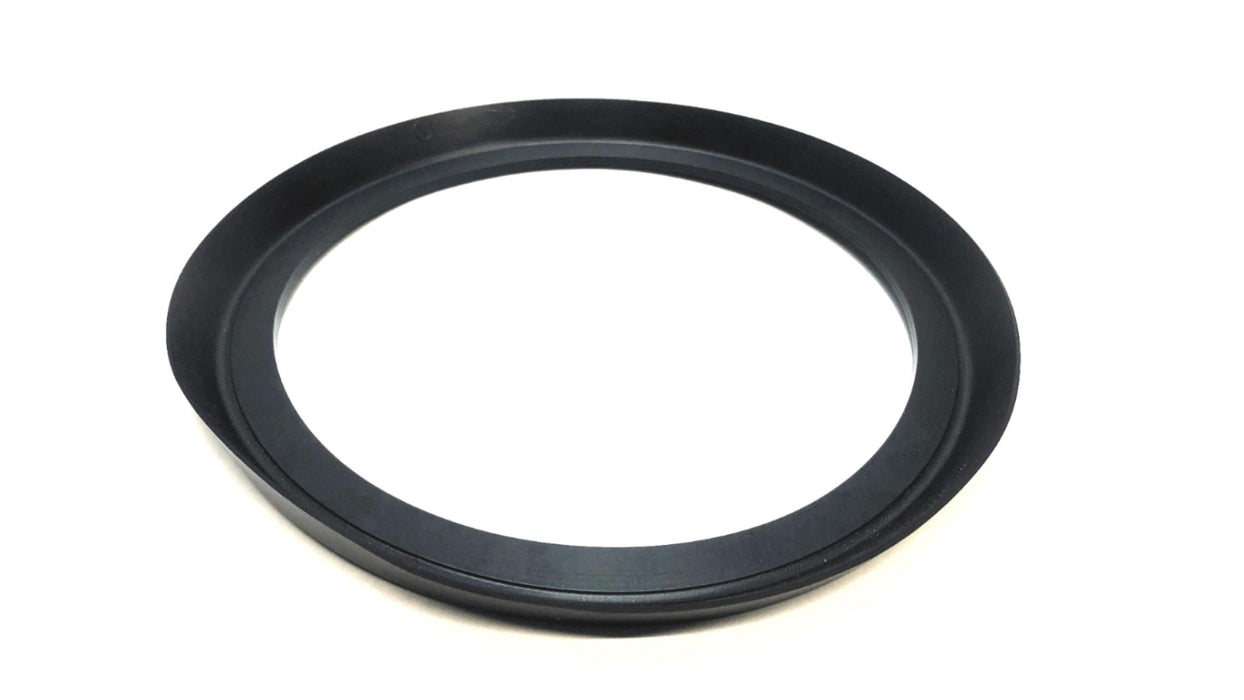 Miller Buna N Cup Seal 052-PS001-800 (29-137723) NOS