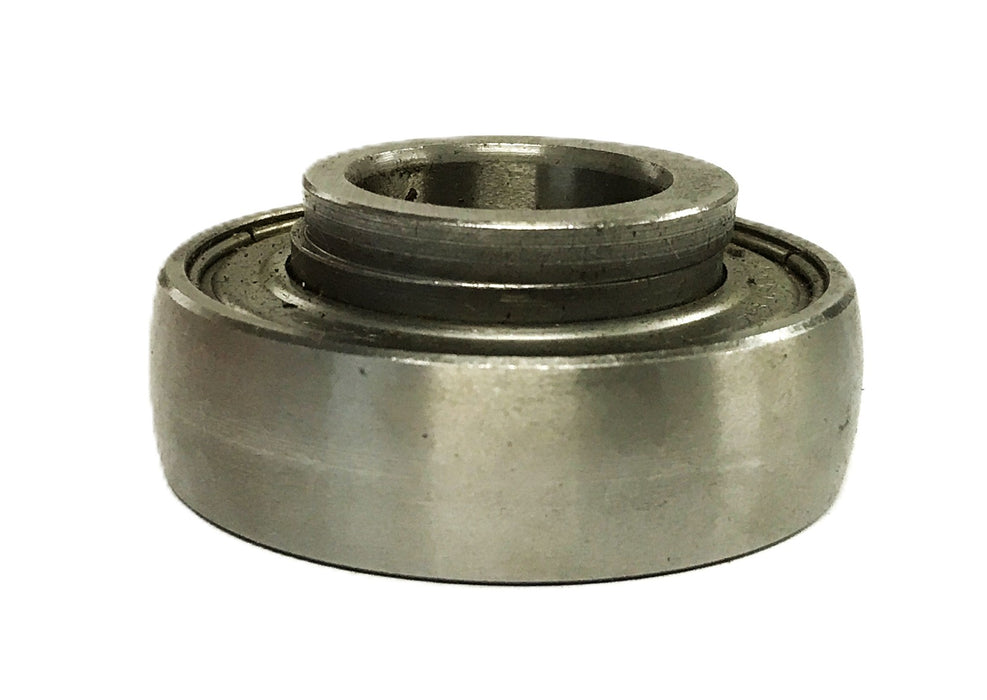 Koyo Metal Shielded Insert Ball Bearing (No Collar) RA0142RSA [Lot of 3} NOS