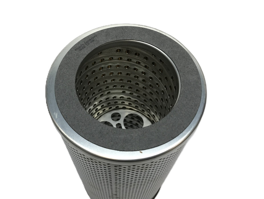 Donaldson Hydraulic Filter P550575 NOS