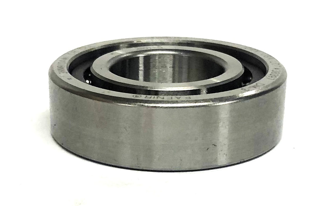 Fafnir 04V 38397 DM-3/DM-5 Angular Contact Bearing 3MM9104WI CR DUL NOS