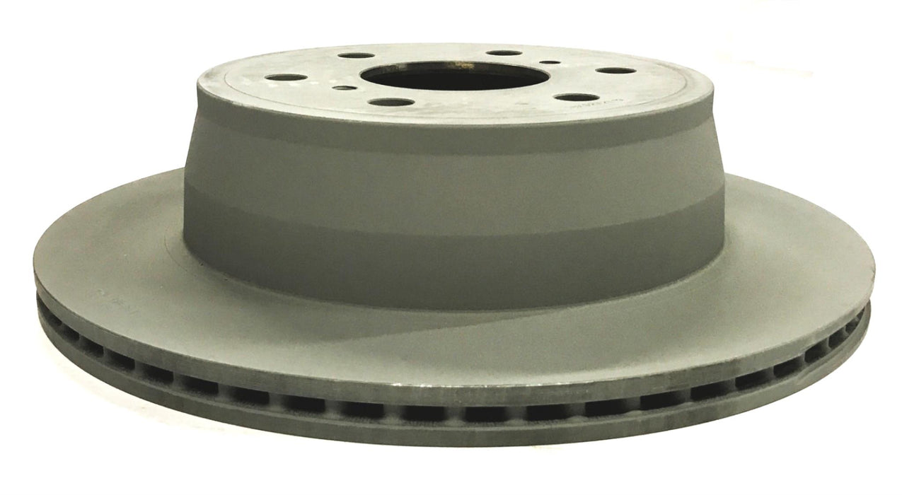 ACDelco GM Rear Disc Brake Rotor 177-1149 NOS