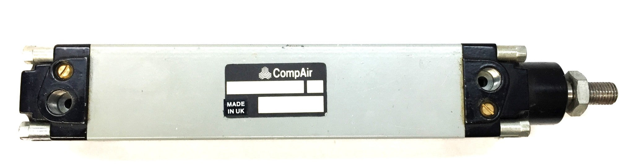 CompAir Pneumatic Air Cylinder CN032U100-3388 NOS