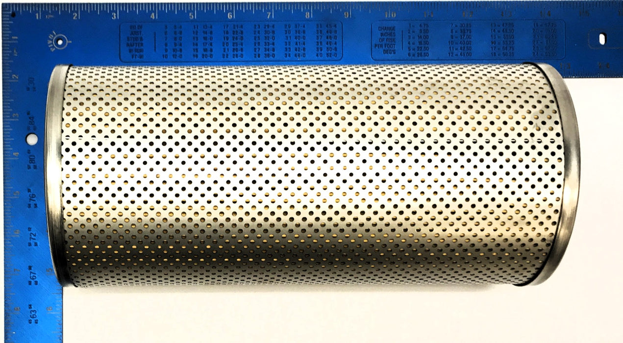 Donaldson Hydraulic Filter P550575 NOS