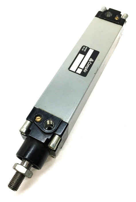 CompAir Pneumatic Air Cylinder CN032U100-3388 NOS