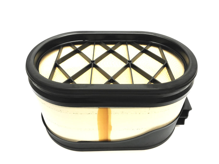 Napa Gold Air Filter 9666 (549636) NOS