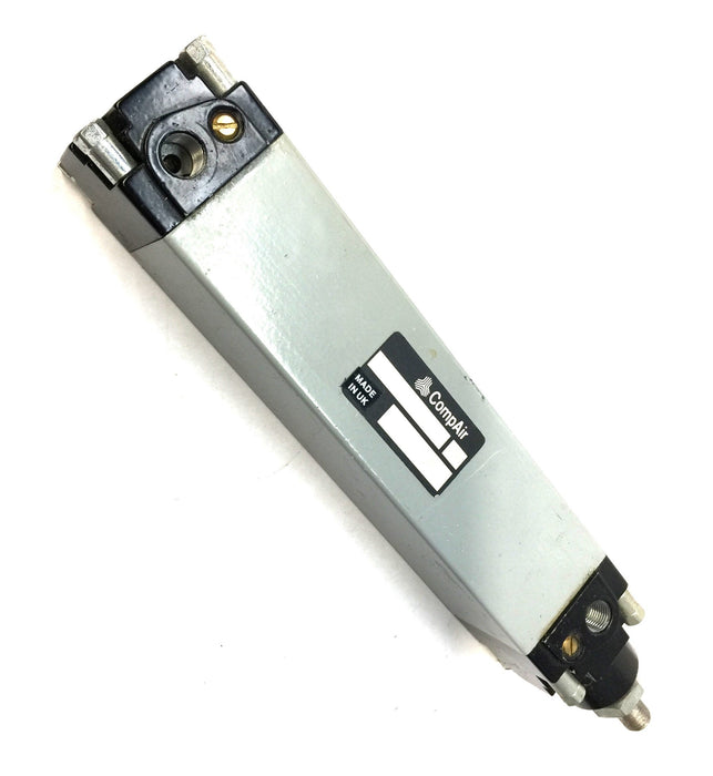 CompAir Pneumatic Air Cylinder CN032U100-3388 NOS
