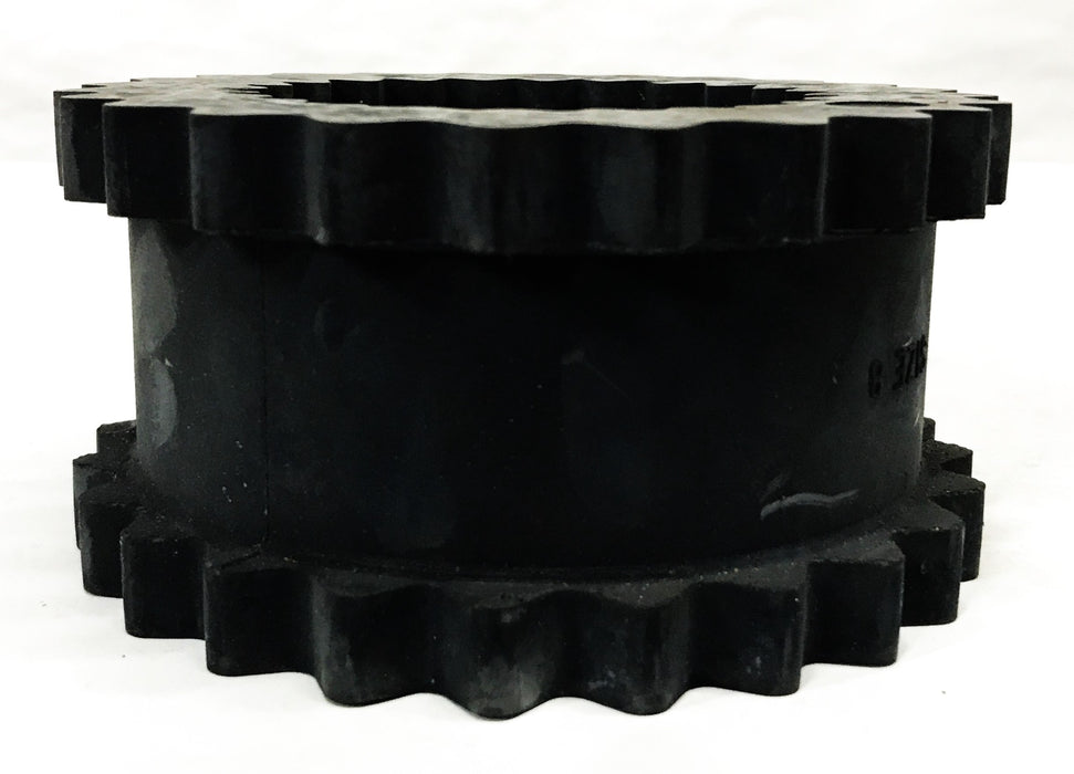 Lovejoy Flex Coupling Sleeve 685144-35572 NOS