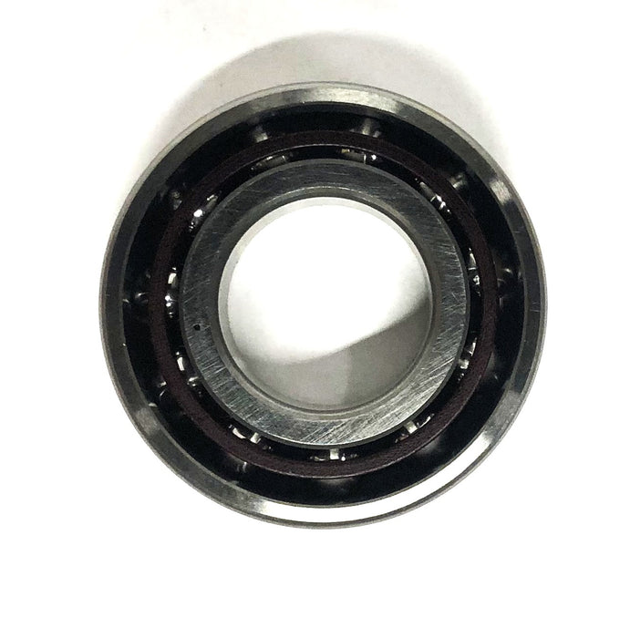 Fafnir 38397 DM-4 Angular Contact Bearing 3MM9104WI CR DUL NOS