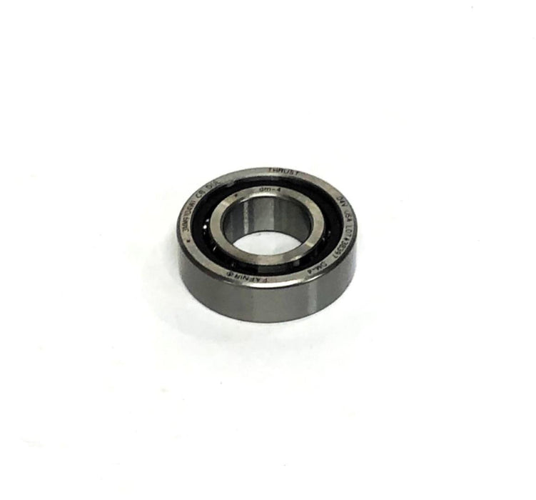 Fafnir 38397 DM-4 Angular Contact Bearing 3MM9104WI CR DUL NOS