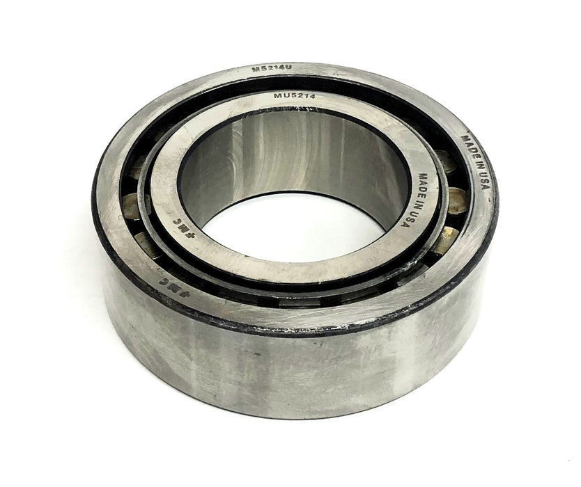 FMC Cylindrical Roller Bearing M5214U/MU5214 NOS