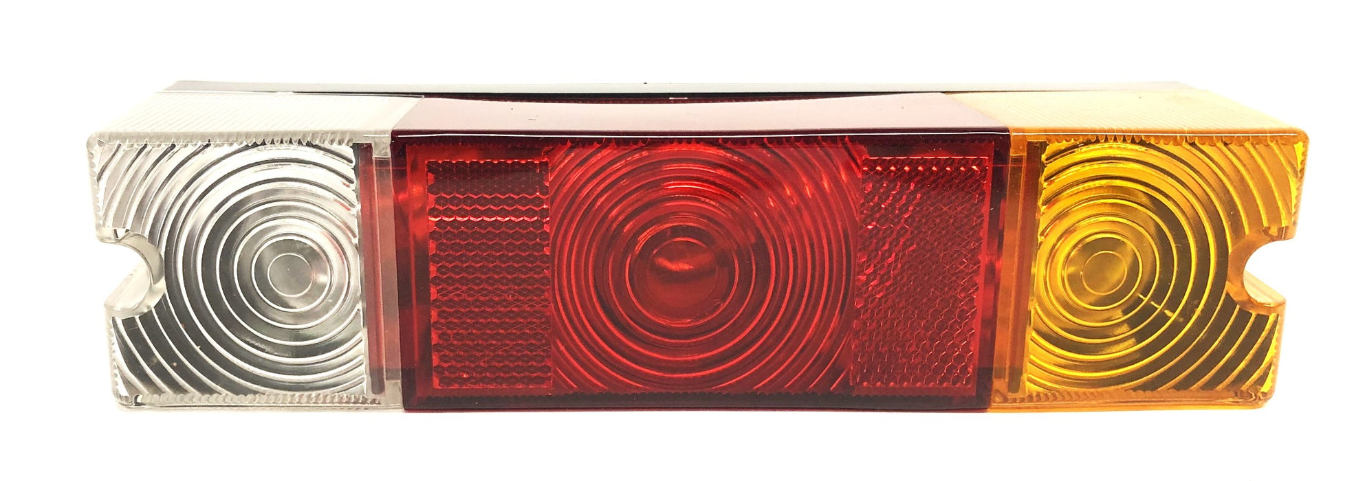 Total Source Rear Lamp HY1376749 NOS