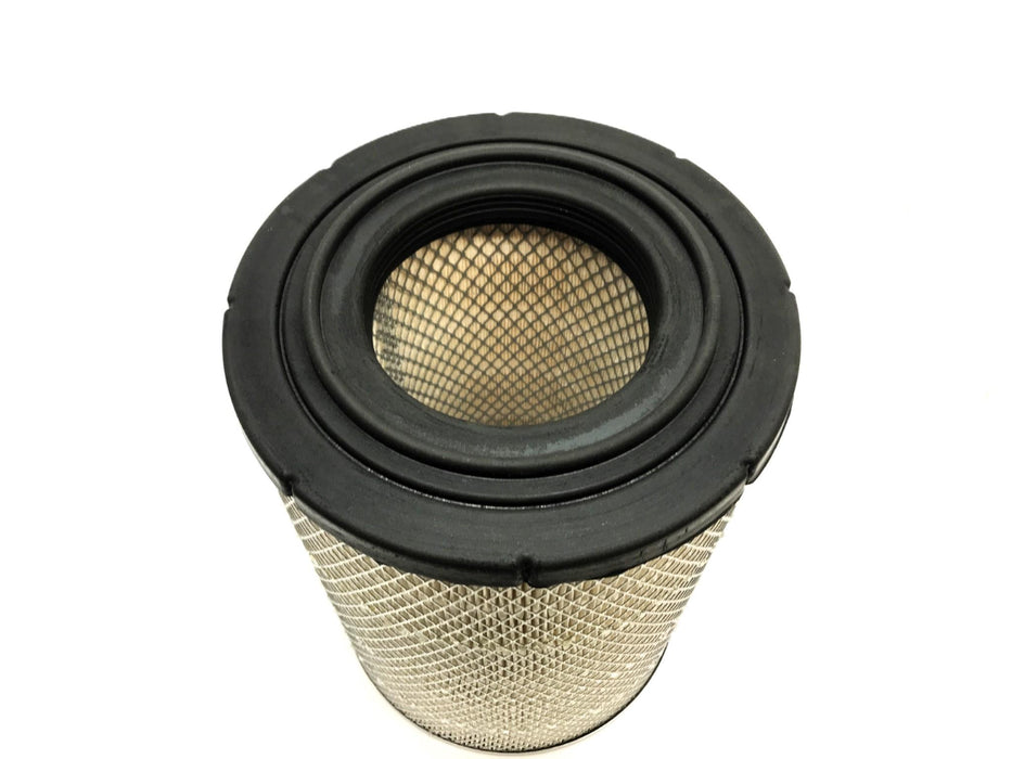 Napa Gold Air Filter 6474 NOS