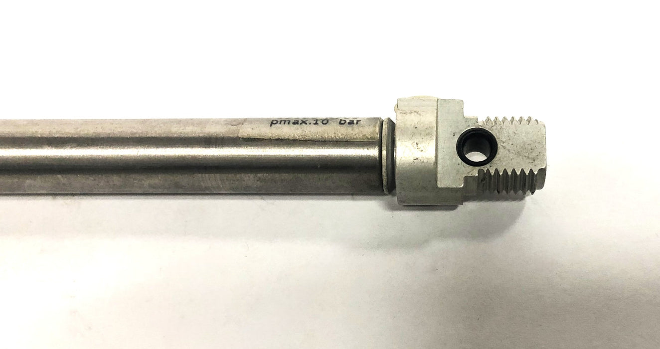 Festo 19188 R708 pmax.10bar Cylinder DSNU-10-100-P-A NOS